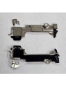 Soporte de sujeccion de placa base para Google Pixel 9 Pro calidad premium