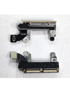 Modulo de antena 5G para Google Pixel 9 Pro calidad premium