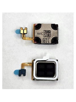 Altavoz para Motorola Edge 60 5G calidad premium