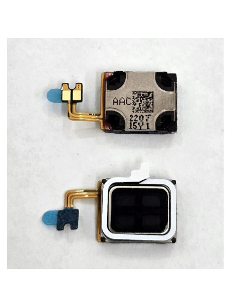 Altavoz para Motorola Edge 60 5G calidad premium