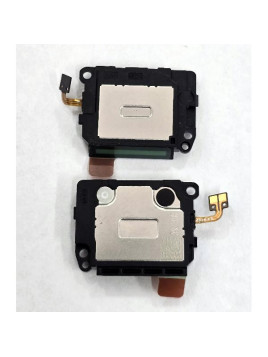 Buzzer para Motorola Edge 60 Pro 5G calidad premium