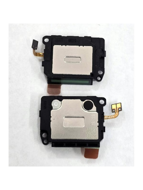 Buzzer para Motorola Edge 60 Pro 5G calidad premium