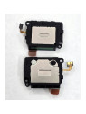 Buzzer para Motorola Edge 60 Pro 5G calidad premium
