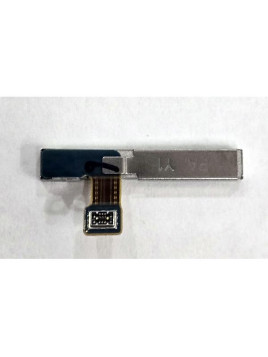 Modulo de antena 5G para Samsung Galaxy S25 Ultra 5G S938 calidad premium