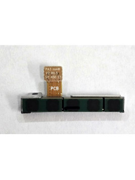 Modulo de antena 5G para Samsung Galaxy S25 Ultra 5G S938 calidad premium