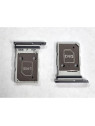 Soporte o bandeja sim blanca Dual sim para Samsung Galaxy S26 S942B Galaxy S26 Plus S947B calidad premium