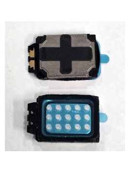 Buzzer para Samsung Galaxy A17 4G A175 Samsung Galaxy A17 5G A176 calidad premium