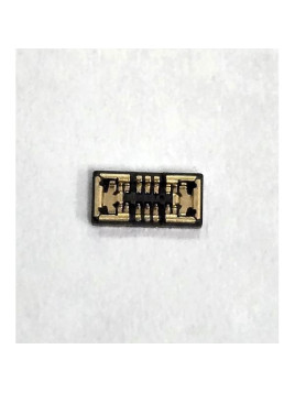 Puerto conector FPC de batería integrado de 6 pines para Samsung Galaxy Tab S10 FE X520 X526 calidad premium