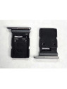 Soporte o bandeja sim blanca Single sim para Samsung Galaxy S26 Ultra S948B calidad premium