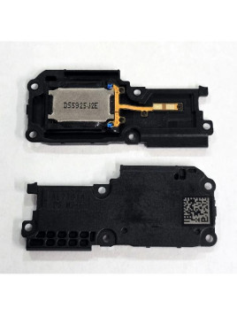 Buzzer para Samsung Galaxy A07 4G A075 calidad premium