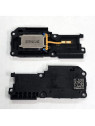 Buzzer para Samsung Galaxy A07 4G A075 calidad premium