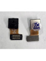 Camara frontal 8mp para Samsung Galaxy A07 4G A075 calidad premium
