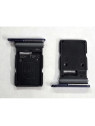 Soporte o bandeja sim morada Single sim para Samsung Galaxy S26 Ultra S948B calidad premium