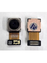 Camara trasera principal 50mp para Samsung Galaxy A07 4G A075 calidad premium