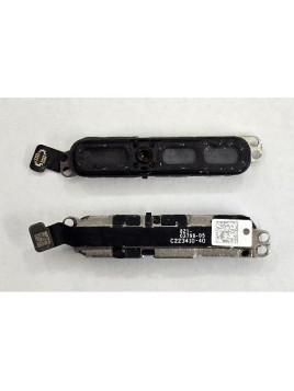 Buzzer para Apple Watch Ultra 3 49mm calidad premium