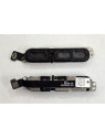 Buzzer para Apple Watch Ultra 3 49mm calidad premium