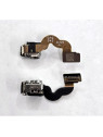 Flex de eje de giro para Apple Watch Series SE 3 44mm calidad premium