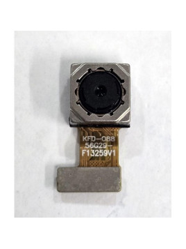 Camara trasera principal para Honeywell MT5 Honeywell MT5 Pro calidad premium