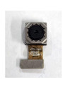 Camara trasera principal para Honeywell MT5 Honeywell MT5 Pro calidad premium