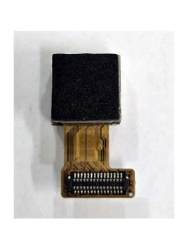 Camara trasera principal para Honeywell MT5 Honeywell MT5 Pro calidad premium