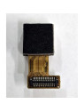 Camara trasera principal para Honeywell MT5 Honeywell MT5 Pro calidad premium