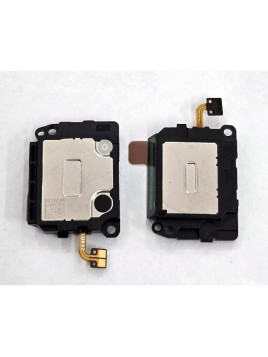 Buzzer para Motorola Edge 60 5G calidad premium