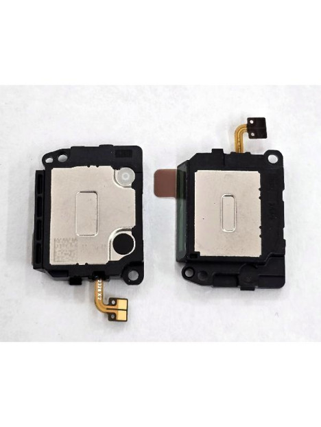 Buzzer para Motorola Edge 60 5G calidad premium