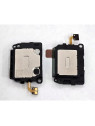 Buzzer para Motorola Edge 60 5G calidad premium