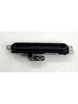 Buzzer para Apple Watch Series SE 3 40mm calidad premium