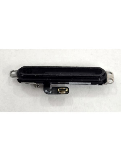 Buzzer para Apple Watch Series SE 3 40mm calidad premium