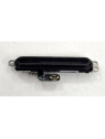Buzzer para Apple Watch Series SE 3 40mm calidad premium