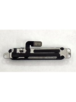 Buzzer para Apple Watch Series SE 3 40mm calidad premium