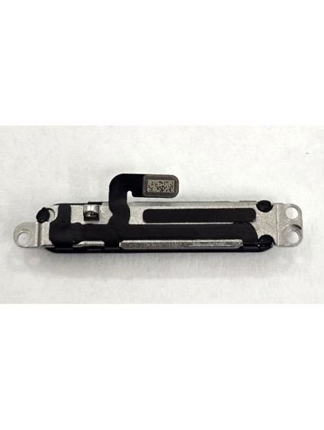 Buzzer para Apple Watch Series SE 3 40mm calidad premium