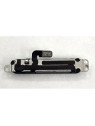 Buzzer para Apple Watch Series SE 3 40mm calidad premium