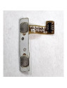 Flex volumen para Honeywell MT5 Honeywell MT5 Pro calidad premium