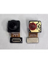 Camara frontal 32mp para Oppo Reno 12 F 4G CPH2687 calidad premium