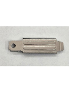 Soporte de sujeccion de conector display para Google Pixel 7A 5G calidad premium