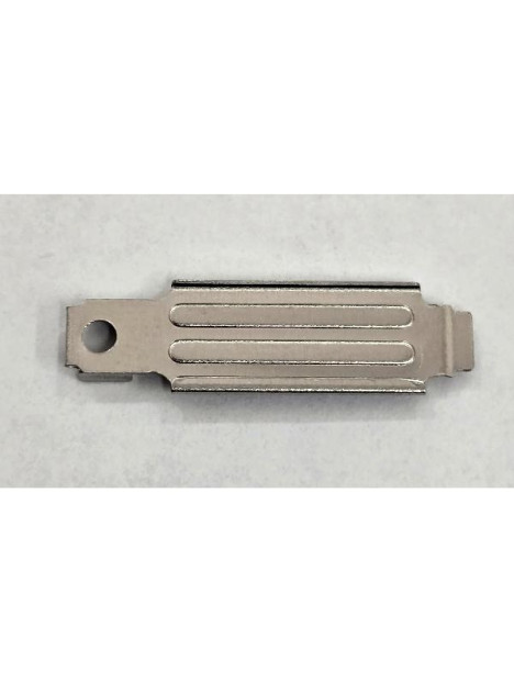 Soporte de sujeccion de conector display para Google Pixel 7A 5G calidad premium