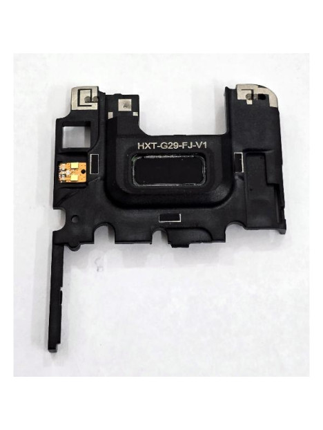 Buzzer para Honeywell MT5 Honeywell MT5 Pro calidad premium