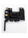 Buzzer para Honeywell MT5 Honeywell MT5 Pro calidad premium