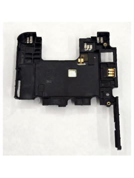 Buzzer para Honeywell MT5 Honeywell MT5 Pro calidad premium