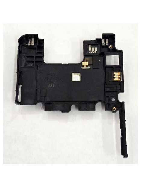 Buzzer para Honeywell MT5 Honeywell MT5 Pro calidad premium
