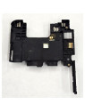Buzzer para Honeywell MT5 Honeywell MT5 Pro calidad premium