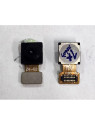 Camara trasera Depth 2mp para Samsung Galaxy A07 4G A075 calidad premium