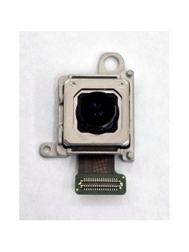 Camara trasera telefoto 10mp para Samsung Galaxy Z Fold 7 F966 calidad premium