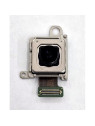 Camara trasera telefoto 10mp para Samsung Galaxy Z Fold 7 F966 calidad premium