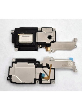 Buzzer para Honor Magic V3 5G calidad premium