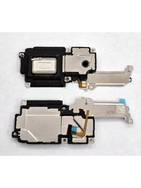 Buzzer para Honor Magic V3 5G calidad premium
