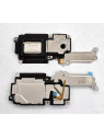 Buzzer para Honor Magic V3 5G calidad premium