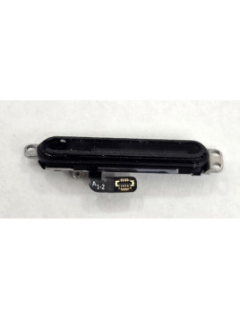 Buzzer para Apple Watch Series SE 3 44mm calidad premium